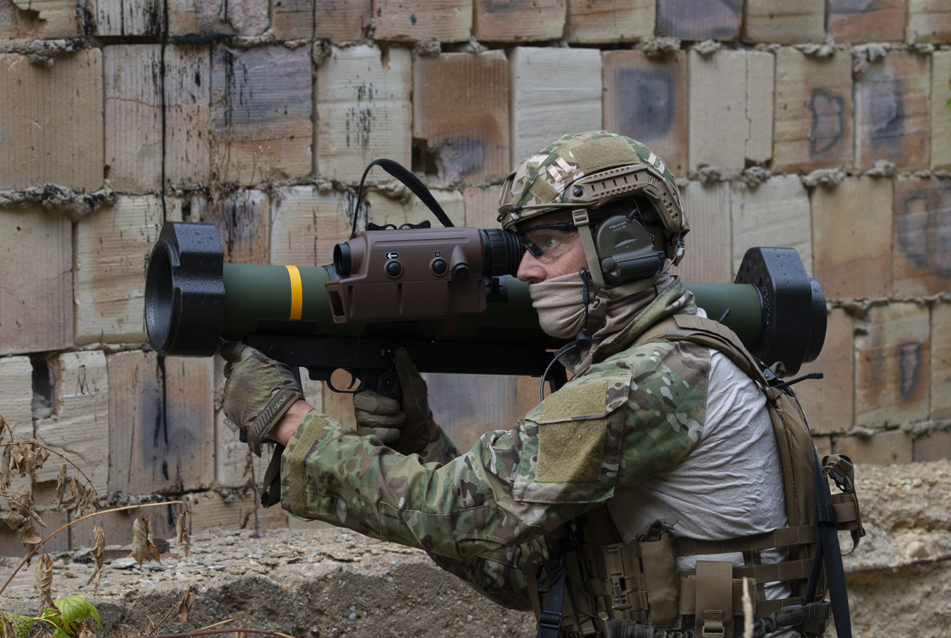 Front Page - Dynamit Nobel Defence GmbH