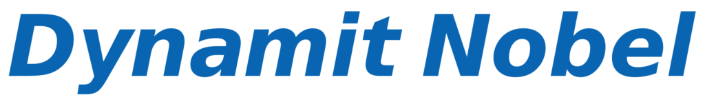 Unternehmensgeschichte - Dynamit Nobel Defence GmbH