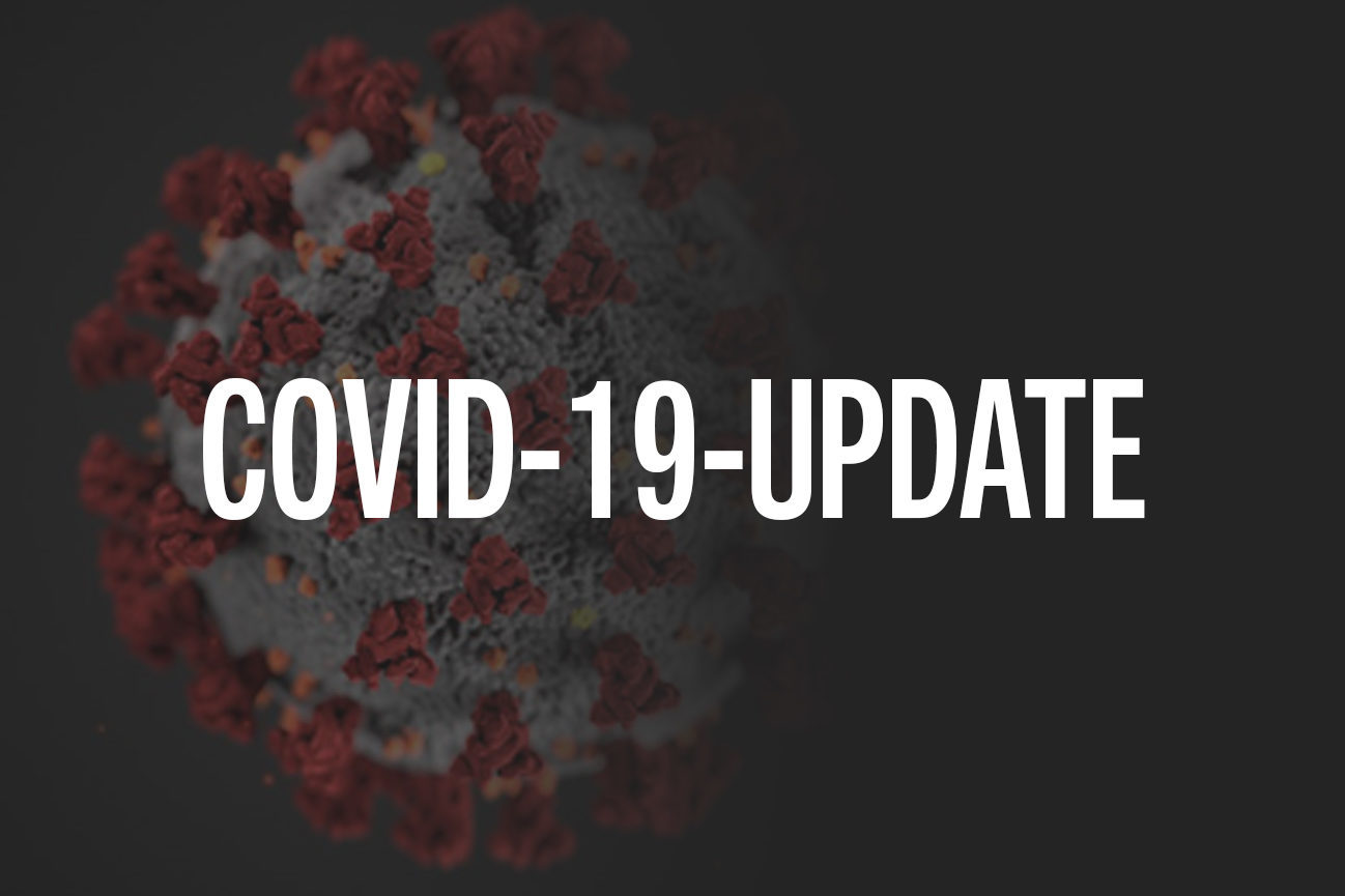 cropped-cropped-COVID19-1.jpg