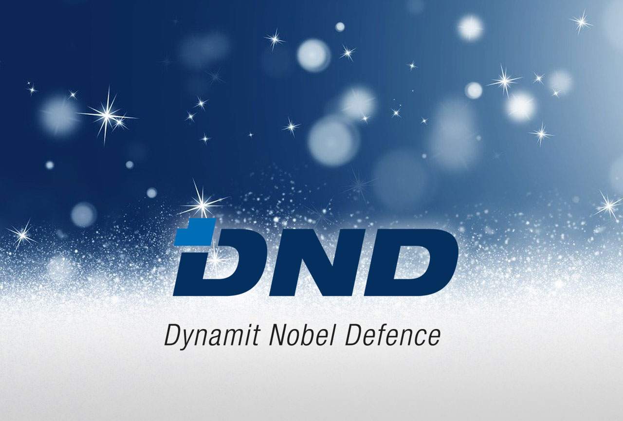 News_Xmas1