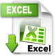 Excel-png
