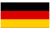 GER-Flag-icon